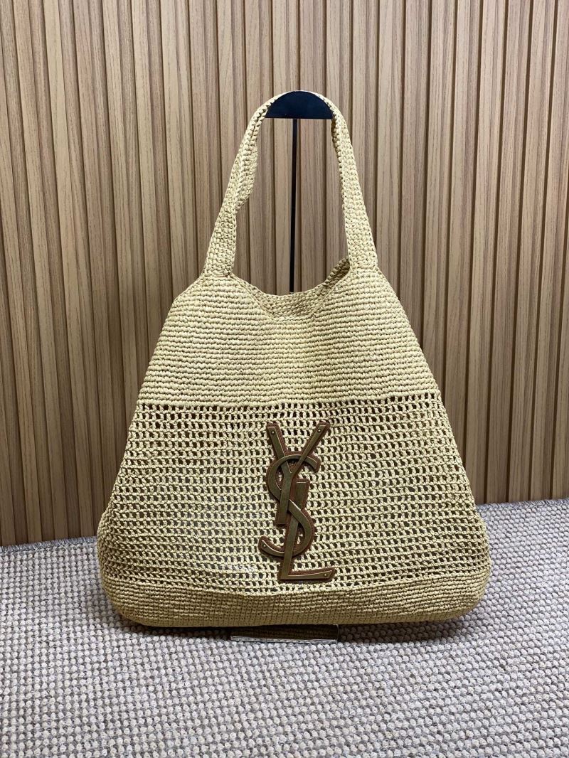Y51 shopping bags